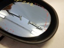 DSCN7558.JPG