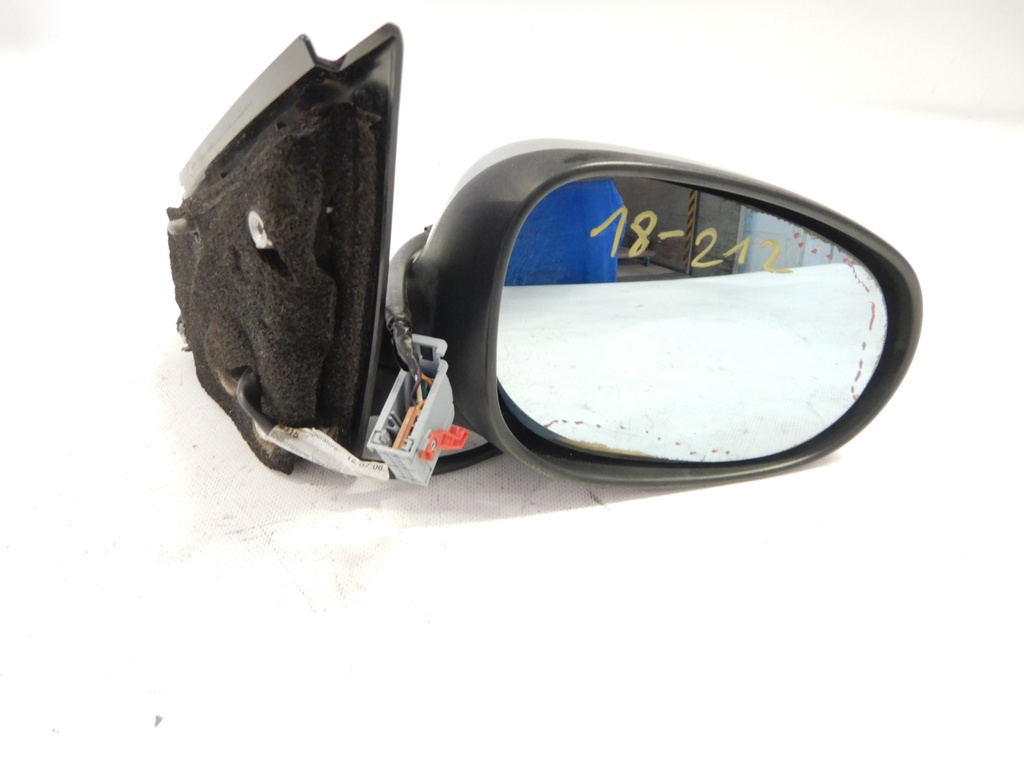 DSCN7563.JPG