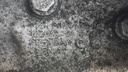 1000351732068_20191108143348.jpg