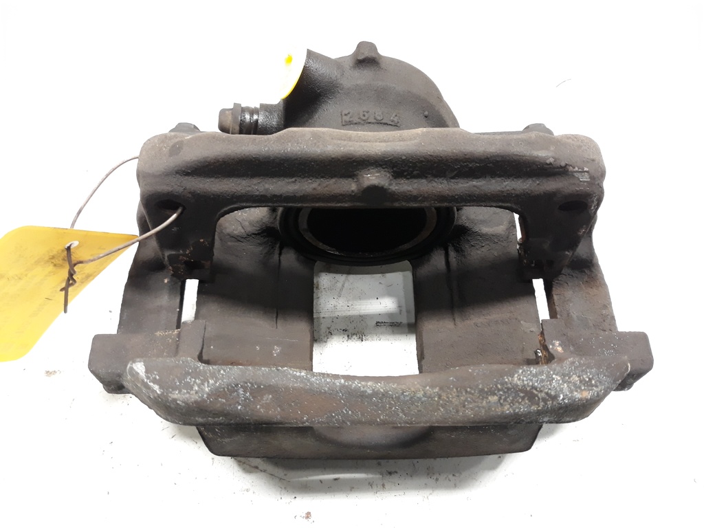 20210304_162508.jpg