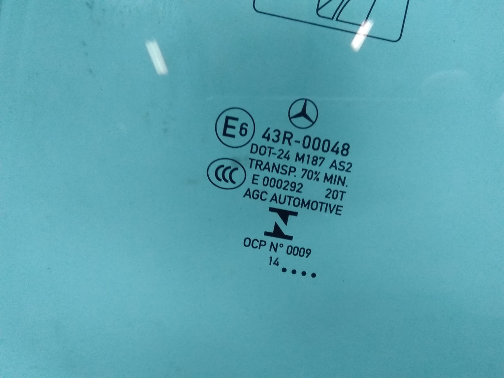 16149452516167486084263506314405.jpg