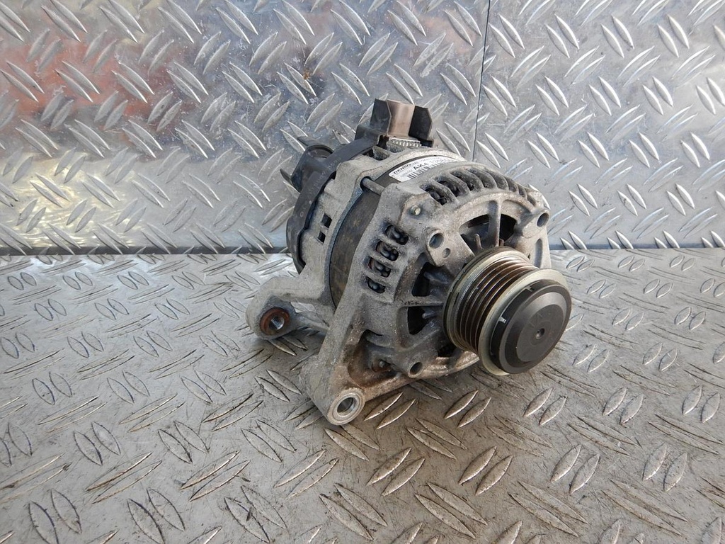 DSCN1406.JPG