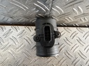 DSCN1409.JPG