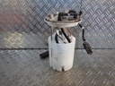 DSCN1420.JPG