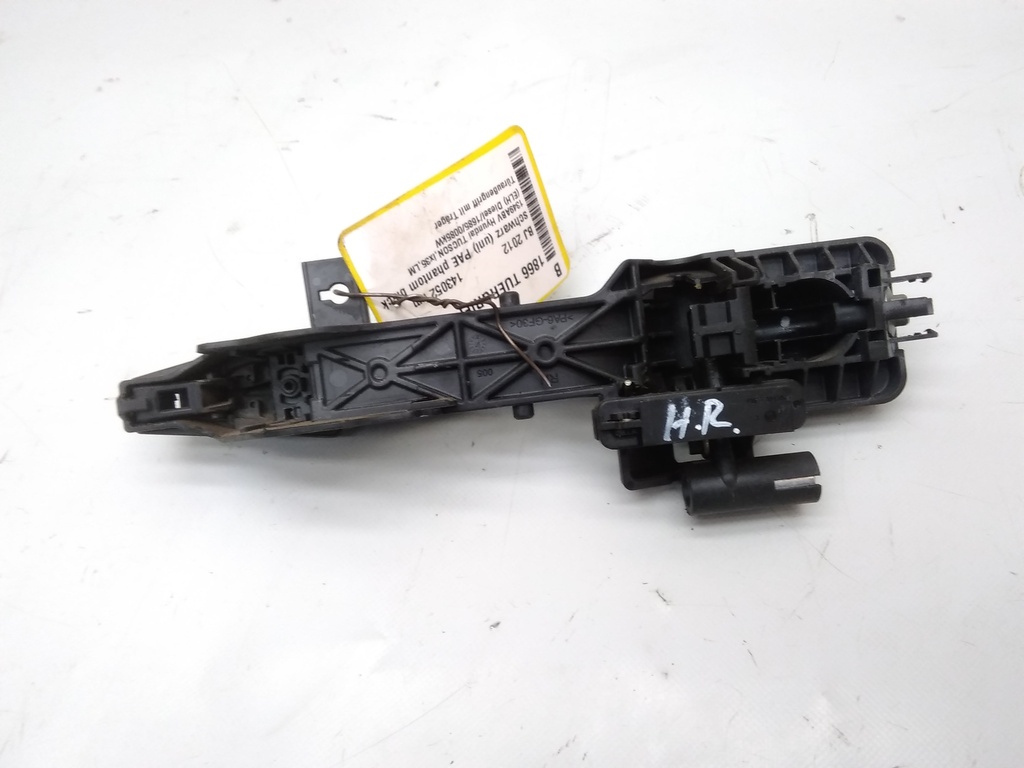 16152159639567583103858579307967.jpg