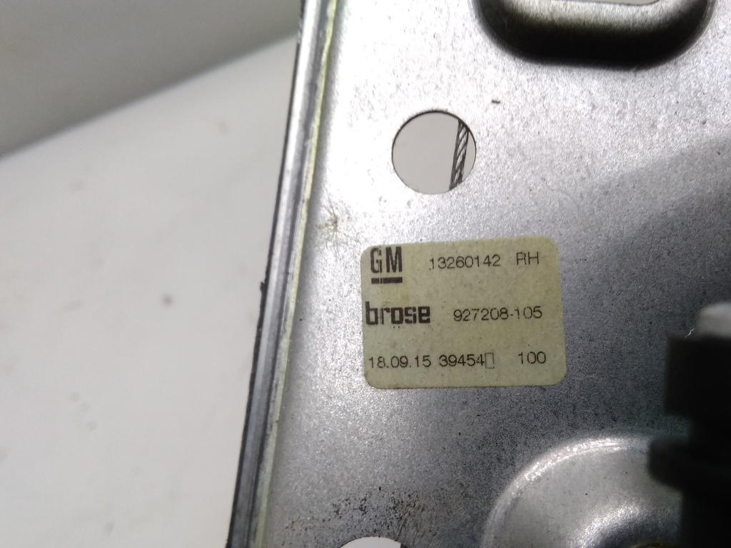 16152180696761794186469534989292.jpg