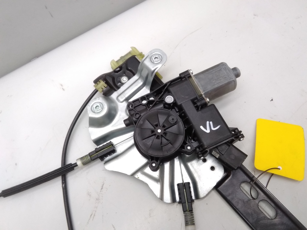 1615218354309688762225840264954.jpg