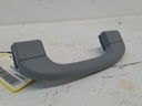 1000352192068_20191108162223.jpg