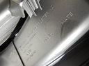 DSCN8223.JPG