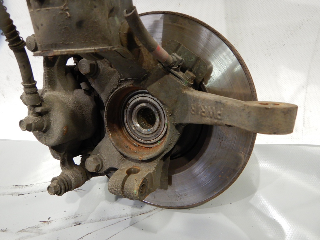 DSCN8129.JPG