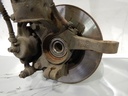 DSCN8129.JPG