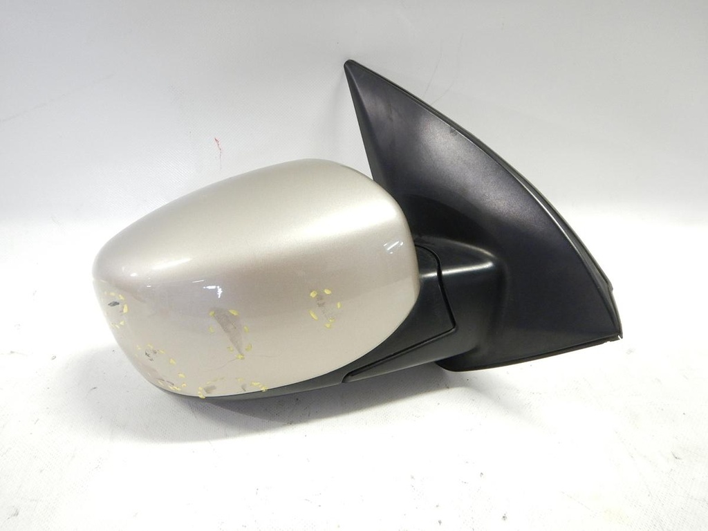 DSCN8188.JPG