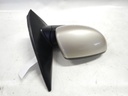 DSCN8192.JPG