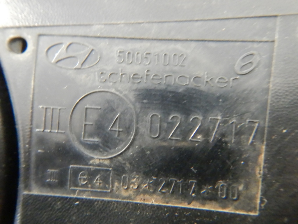 DSCN8194.JPG
