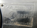 DSCN8194.JPG