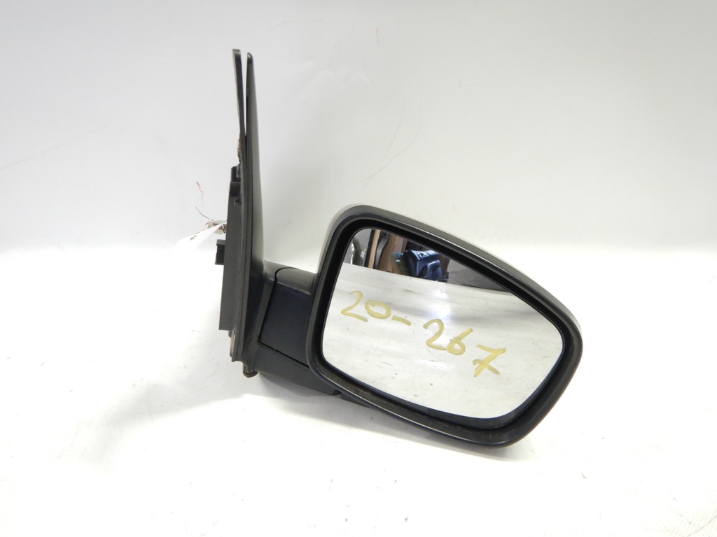 DSCN8195.JPG