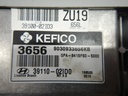 DSCN8185.JPG