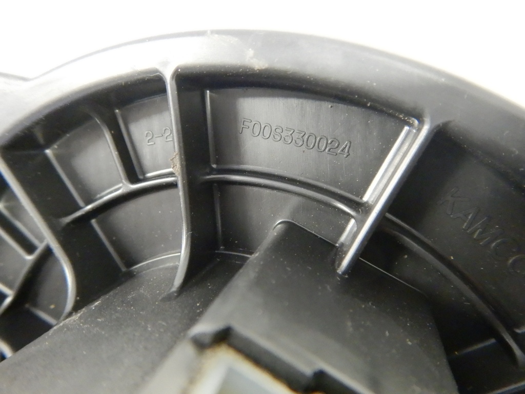 DSCN8173.JPG