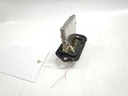 DSCN8176.JPG