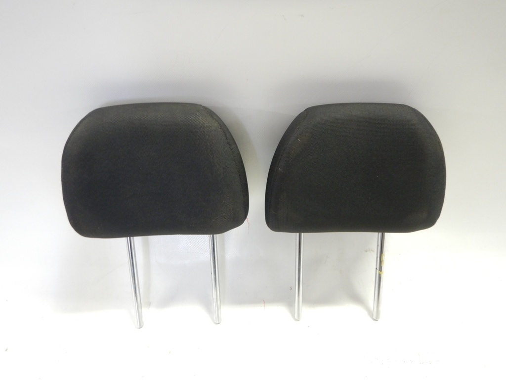 DSCN8197.JPG
