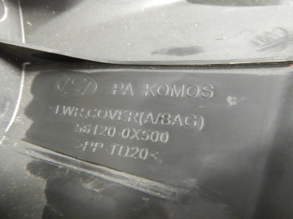 DSCN8241.JPG