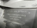 DSCN8241.JPG