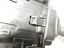 DSCN8261.JPG