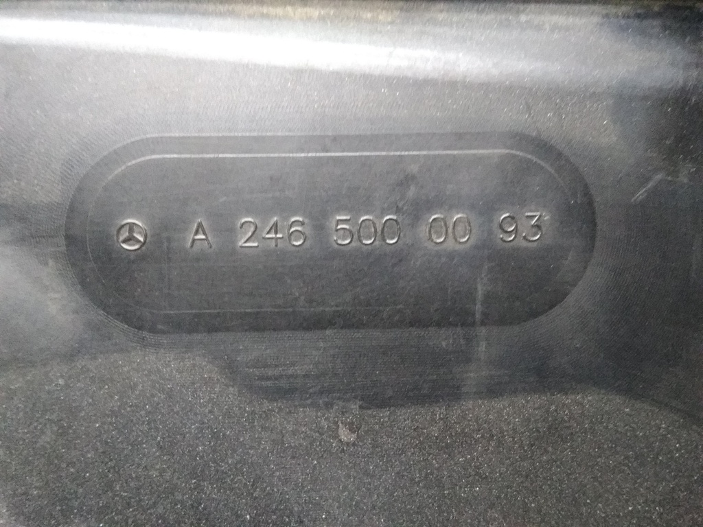 16153709630516804444471674815805.jpg