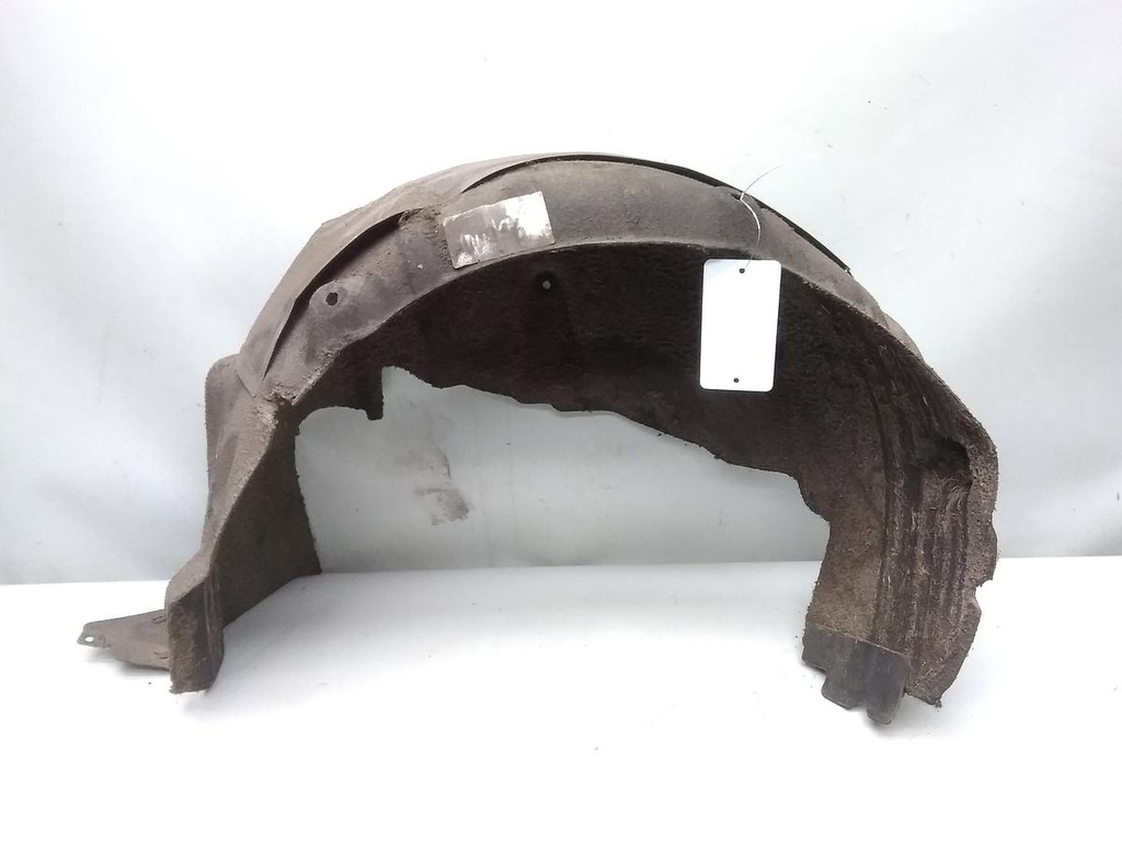 16153809808965320630921616827631.jpg
