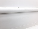 20210310_165832.jpg