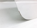 20210310_165848.jpg
