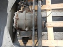 DSCN1500.JPG