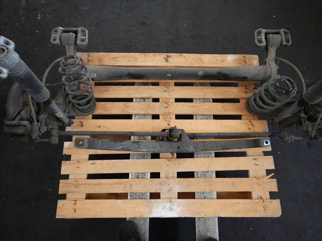 DSCN1516.JPG