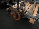 DSCN1517.JPG
