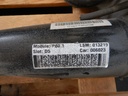 DSCN1519.JPG