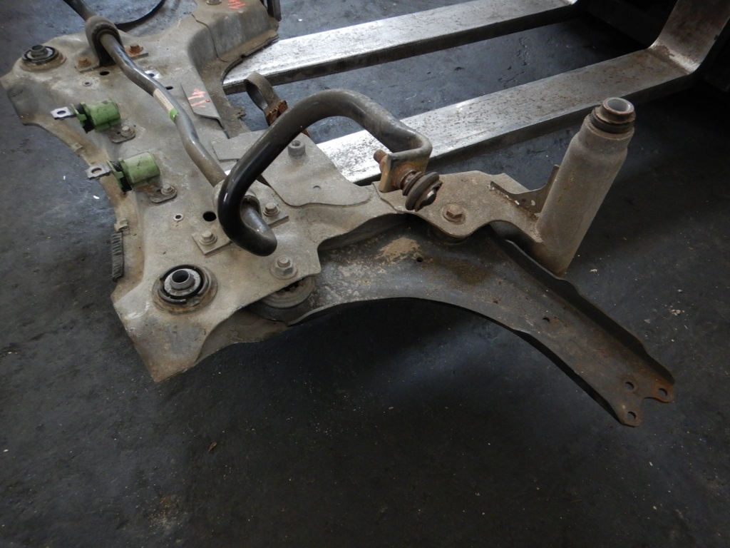 DSCN1526.JPG
