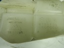 DSCN8753.JPG