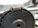 DSCN8620.JPG