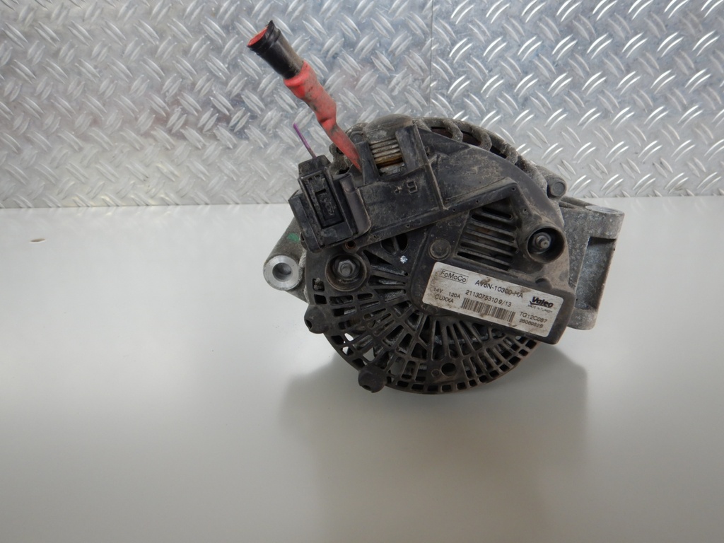 DSCN1557.JPG