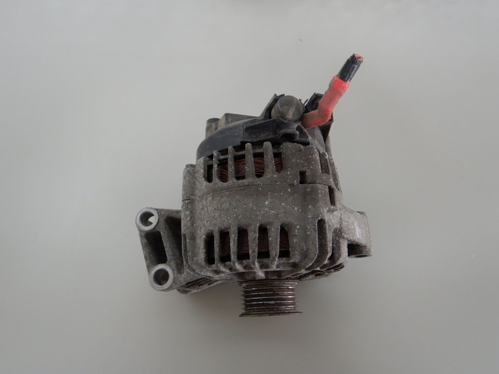 DSCN1558.JPG