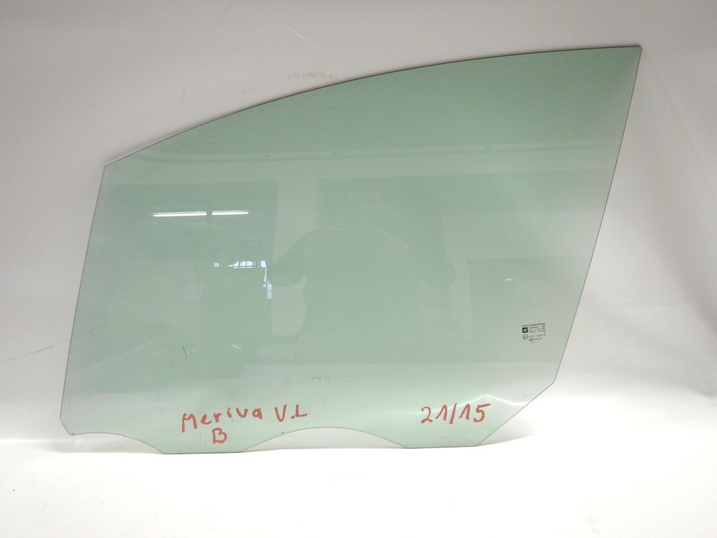 DSCN8447.JPG