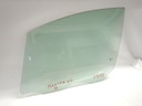 DSCN8448.JPG