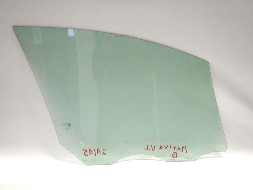 DSCN8451.JPG