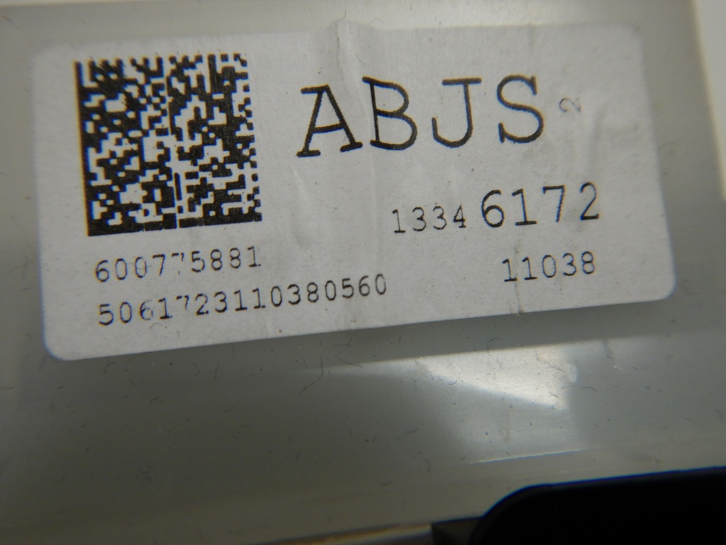 DSCN8565.JPG