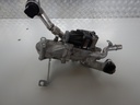 DSCN1573.JPG