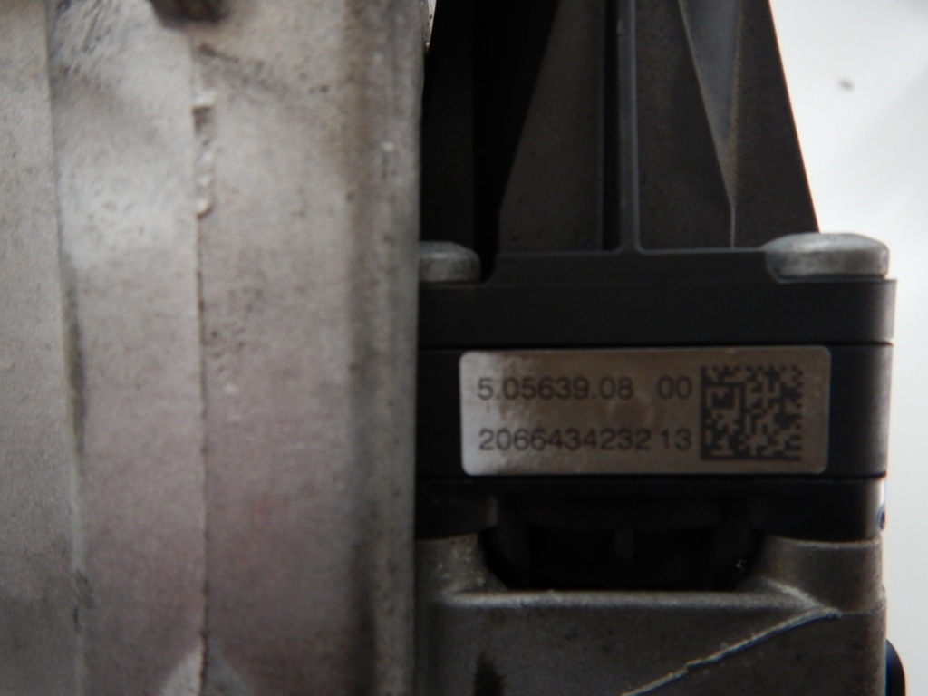 DSCN1575.JPG