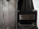 DSCN1575.JPG