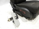 DSCN8390.JPG