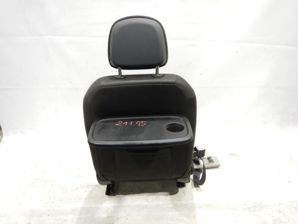 DSCN8393.JPG