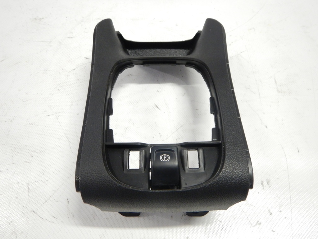 DSCN8665.JPG